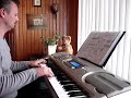 keyboardclubluc-rod-steward-i-am-saling.html