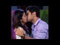 roopal tyagi biography roopal tyagi biography