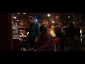 Ver Trailer