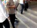 videos de Travels with Betty and Conry