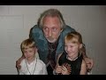 John Entwistle John Entwistle