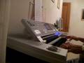 videos de Piano Jazz  