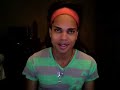 B. Scott Ep# 181 Top Five Ways You Know Your Man Ain\