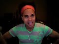 B-Scott-Ep-181-Top-F