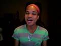 B. Scott Ep# 181 Top Five Ways You Know Your Man Ain't S@#t