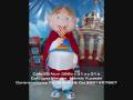 videos de divertieventos lazy town