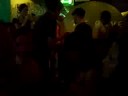 club carnaby rimini club carnaby rimini