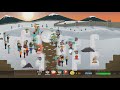 South Park XBOX 360 XBLA Gameplay HD