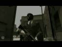 GTAIV � Liberty