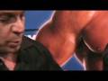 Rich-Gaspari-2008-Ol