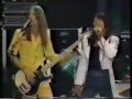Journey Live on Fridays (Complete) Journey Live on Fridays (Complete)