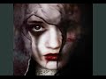 Diary Of Dreams - Tears Of Laughter