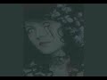 diary of dreams   tears of laughter