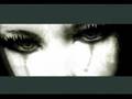 Diary Of Dreams - Tears Of Laughter