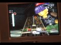 You Give Love a Bad Name (LRB FC#2)