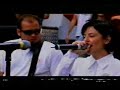 fernanda takai e raimundos   boys don´t cry