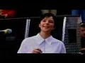 fernanda takai e raimundos   boys don´t cry