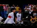 fernanda takai e raimundos   boys don´t cry