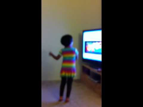 IMG 0725