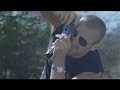 Jalouse Le film Trailer 3