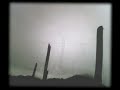 A Caminho da Ro�a