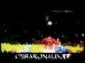 videos de Cristiano Ronaldo