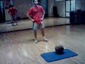tabata 2 tabata 2