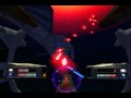 ALCH VERSUS| Colony Wars P28 [