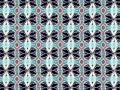 Tribal Neoprimitive Psychedelic Overtone Jam