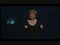 Broadway Baby