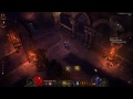 Click here to watch this video Ben and David Play Diablo 3: Part 6