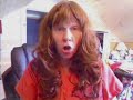 she-grabbed-my-nipples.html