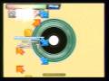 videos de [Pump It Up NXA] Sam.I.Am - Uprock CZ