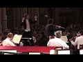 Fauré 