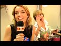 Making of Programa PATROLA - RBSTV