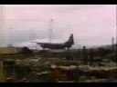 0 Airdop Logistics