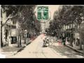 Algiers in the 40\