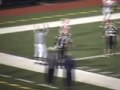 john marshall VS OP state Quaterfinals john marshall VS OP state Quaterfinals