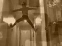 Spiderman Trenton