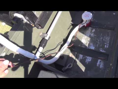 how to wire up a fused switch
