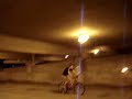 Bike Wreck Bike Wreck