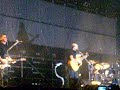 Subsonica - Incantevole