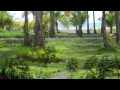 Beachfront Condo, Palo Seco Costa Rica