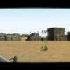 Crowbar - Existence is Punishment Arma Music Video Crowbar - Existence is Punishment Arma Music Video