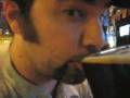 videos de St Stans Brewing Co
