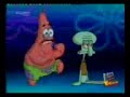 Spongebob Schwammkopf Kurdich