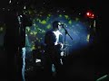 Banda Teolinca con la K buena.. coatepec