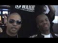 9th ward feat. JD and Nitti