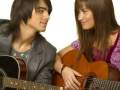 videos de files of a teen ep.1