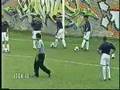 Celsinho